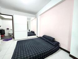 Blk 612C Damai Grove (Punggol), HDB 4 Rooms #504331631